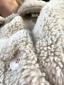 RonnieKiss online show from 25, 10, 2025