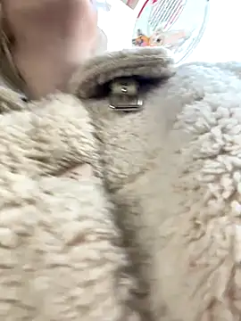 RonnieKiss online show from 23, 10, 2025