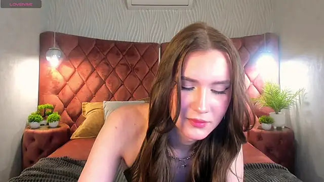 babyy gloria online show from 25, 9, 2025