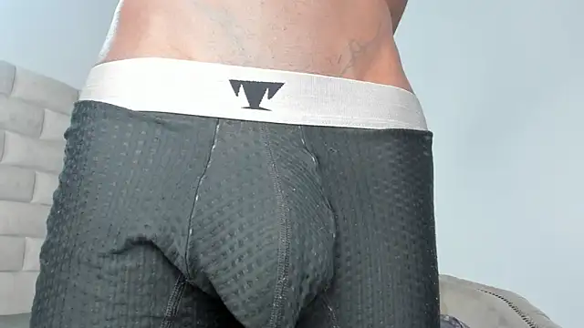 BennBrown online show from 2, 11, 2025