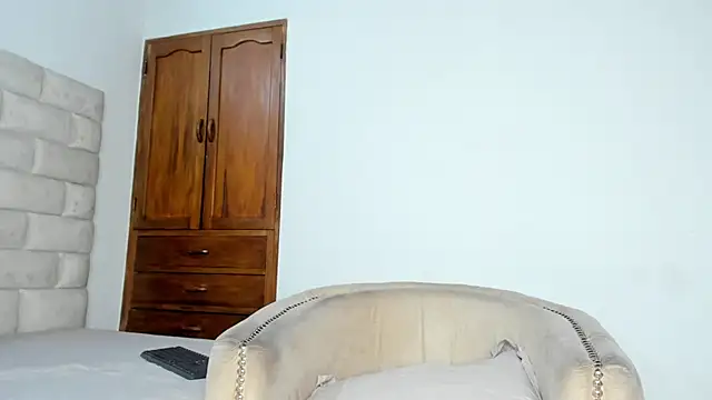 BennBrown online show from 27, 10, 2025