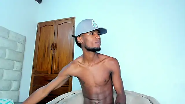 BennBrown online show from 30, 10, 2025