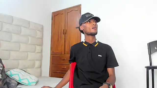 BennBrown online show from 6, 11, 2025