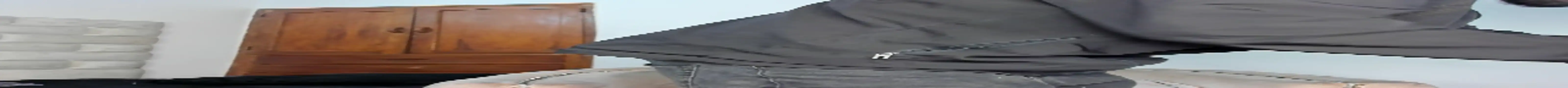 BennBrown online show from 22, 10, 2025