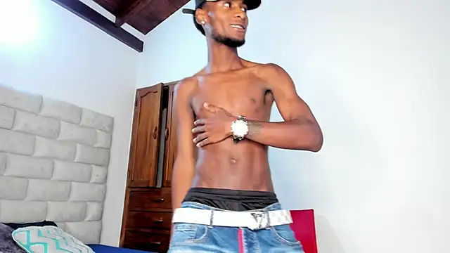 BennBrown online show from 29, 11, 2025