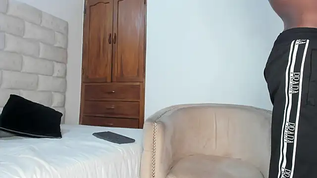 BennBrown online show from 16, 10, 2025