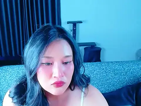Lalacream12 online show from 26, 9, 2025