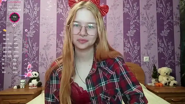 Lutangogansit online show from 20, 12, 2025