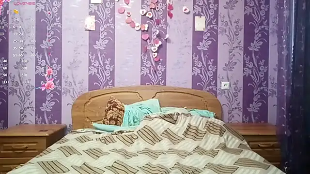 Lutangogansit online show from 21, 11, 2025