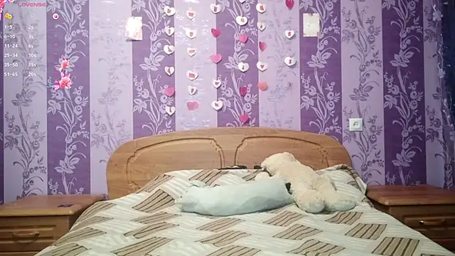 Lutangogansit online show from 8, 11, 2025