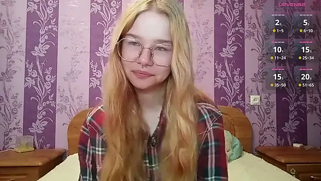 Lutangogansit online show from 7, 2, 2026