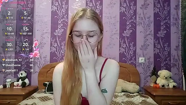 Lutangogansit online show from 9, 1, 2026