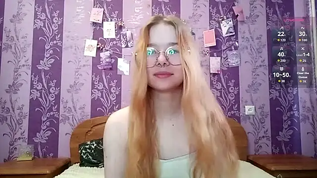 Lutangogansit online show from 23, 2, 2026