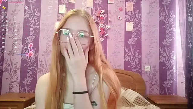 Lutangogansit online show from 1, 12, 2025