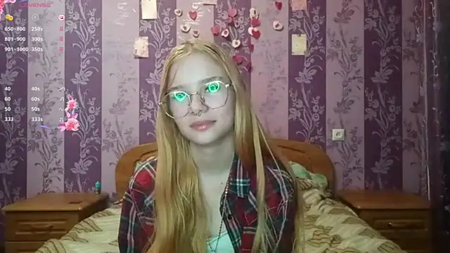 Lutangogansit online show from 23, 11, 2025