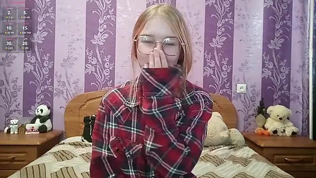 Lutangogansit online show from 17, 1, 2026