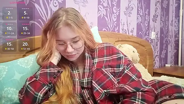 Lutangogansit online show from 9, 2, 2026