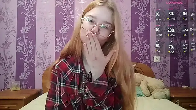 Lutangogansit online show from 8, 2, 2026