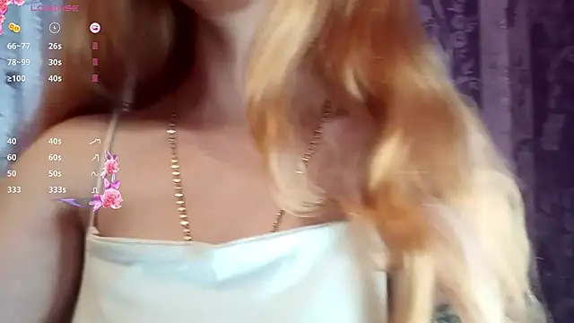 Lutangogansit online show from 20, 10, 2025