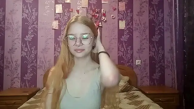 Lutangogansit online show from 26, 11, 2025