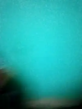 Snapshot of Cute-Charvii chatting on 20, 10, 2025 Cute-Charvii online show from 20, 10, 2025