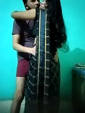 Snapshot of Cute-Charvii chatting on 16, 10, 2025 Cute-Charvii online show from 16, 10, 2025