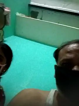 Snapshot of Cute-Charvii chatting on 2, 11, 2025 Cute-Charvii online show from 2, 11, 2025