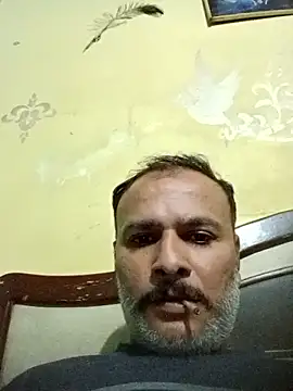 Snapshot of Cute-Charvii chatting on 27, 11, 2025 Cute-Charvii online show from 27, 11, 2025