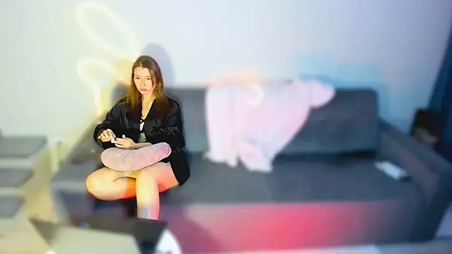 TemptingMary online show from 28, 9, 2025