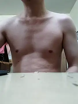 VIncent mimi online show from 4, 4, 2026