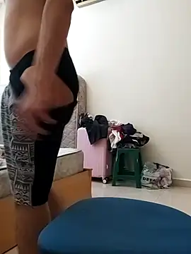 VIncent mimi online show from 10, 11, 2025