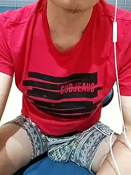 VIncent mimi online show from 19, 9, 2025