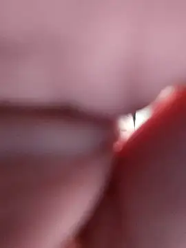 VIncent mimi online show from 11, 11, 2025