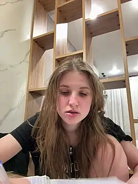 Niksa99x online show from 24, 2, 2026