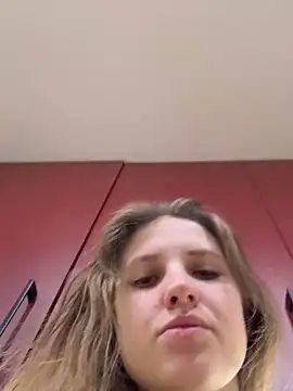 Niksa99x online show from 22, 2, 2026