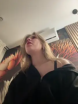 Niksa99x online show from 11, 2, 2026