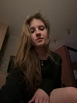 Niksa99x online show from 18, 2, 2026