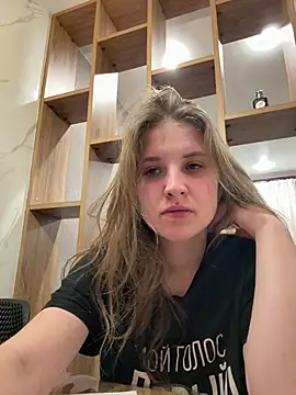 Niksa99x online show from 1, 3, 2026