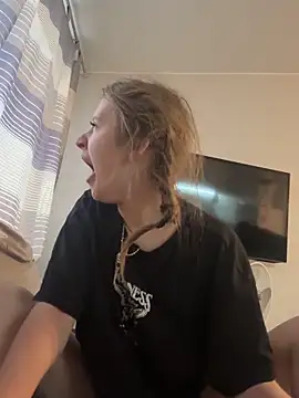 Niksa99x online show from 28, 10, 2025