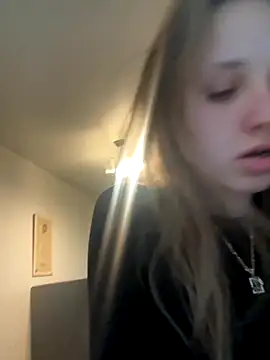 Niksa99x online show from 23, 10, 2025