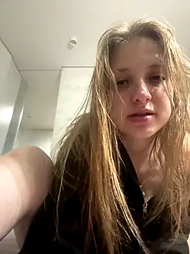 Snapshot of Niksa99x chatting on 19, 10, 2025 Niksa99x online show from 19, 10, 2025