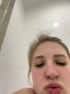 Niksa99x online show from 9, 2, 2026