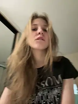 Niksa99x online show from 12, 2, 2026