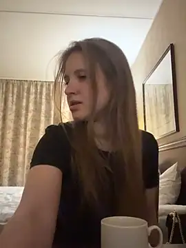 Snapshot of Niksa99x chatting on 12, 10, 2025 Niksa99x online show from 12, 10, 2025