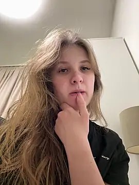 Niksa99x online show from 13, 2, 2026