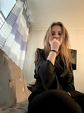 Niksa99x online show from 29, 10, 2025