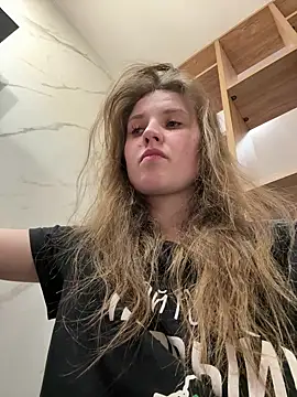 Niksa99x online show from 23, 2, 2026