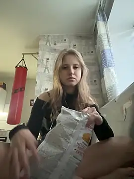 Niksa99x online show from 25, 10, 2025