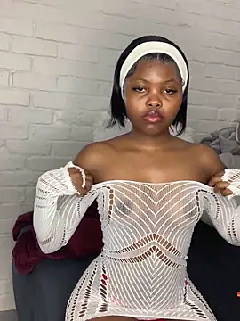21shazzy online show from 20, 9, 2025