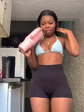 21shazzy online show from 19, 9, 2025